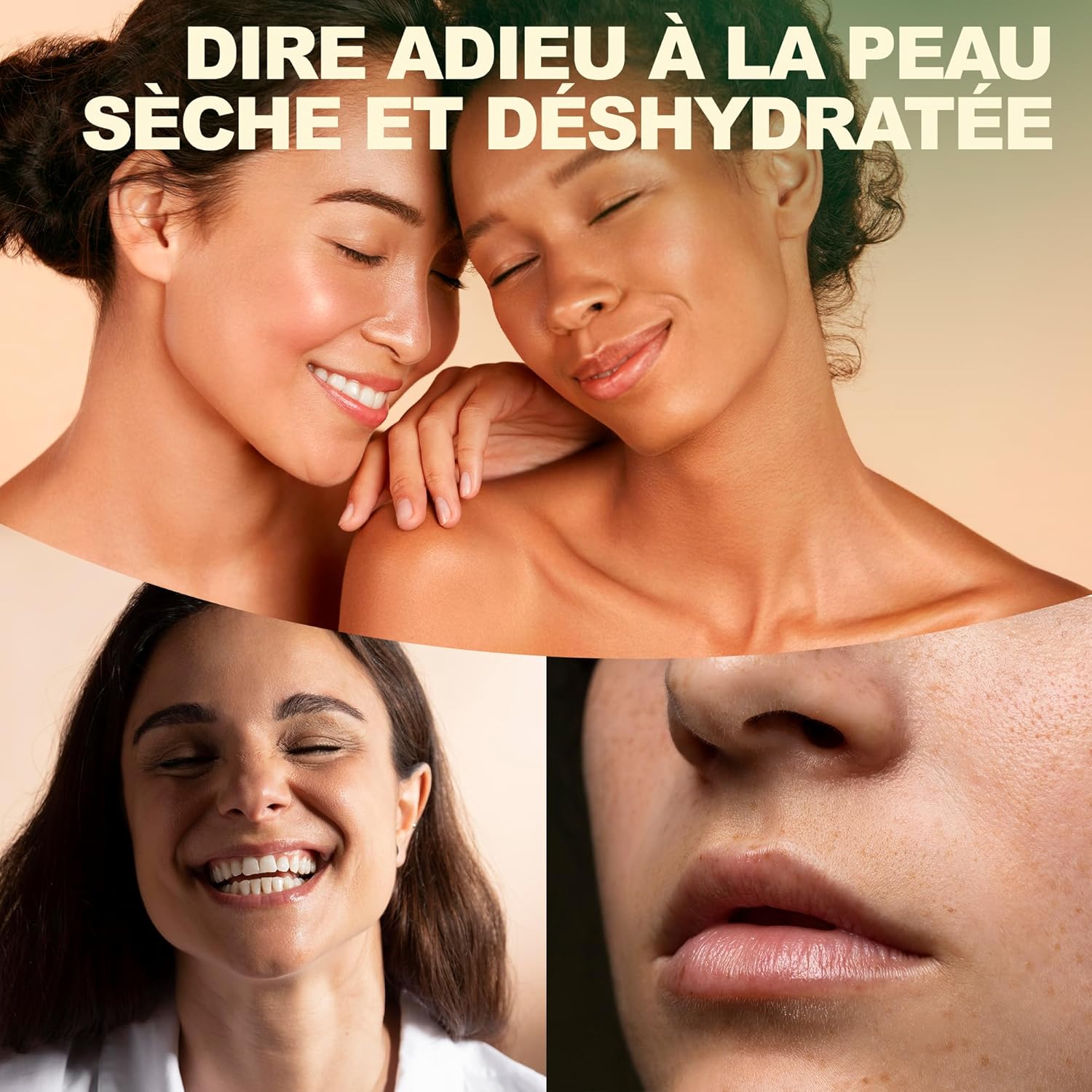 81NAhO8bidL._AC_SL1500_