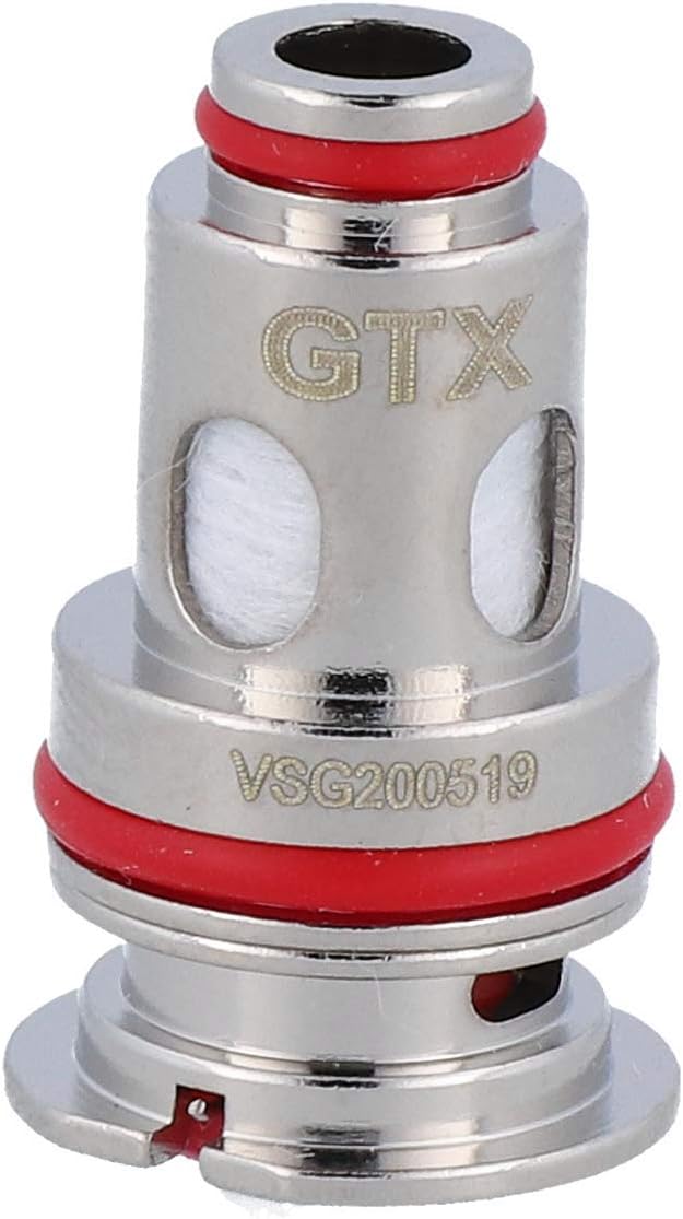 61FAg-JGhBL._AC_SL1500_