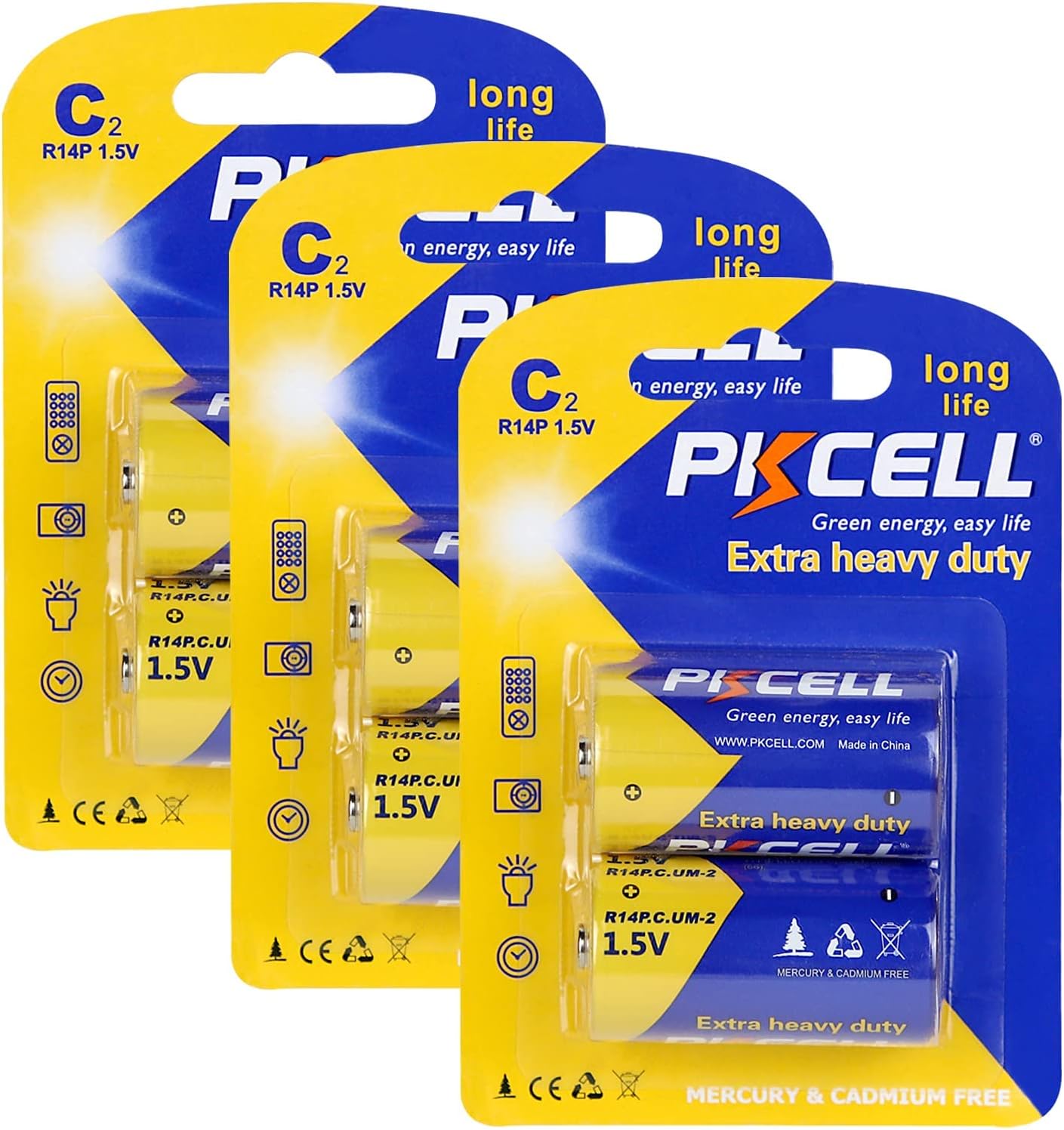 71KPlfBriGL._AC_SL1500_