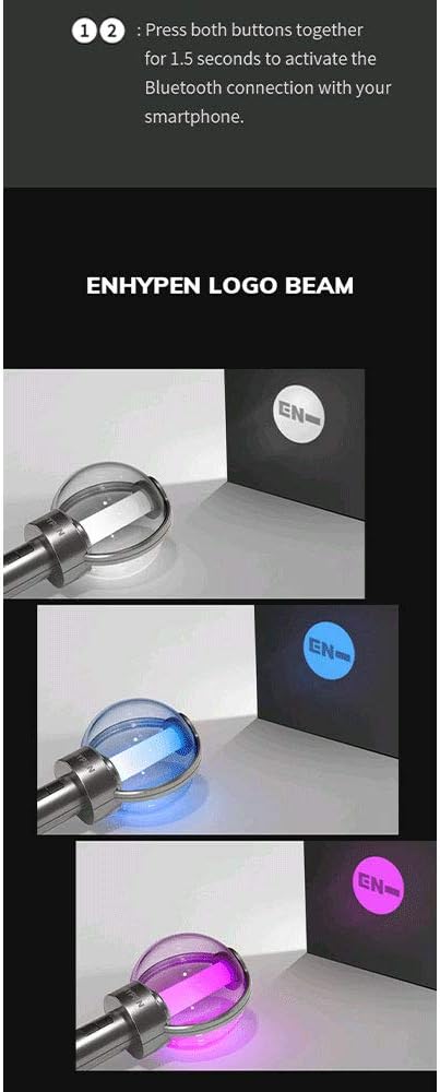 51LzrerdCBL._AC_SL1000_