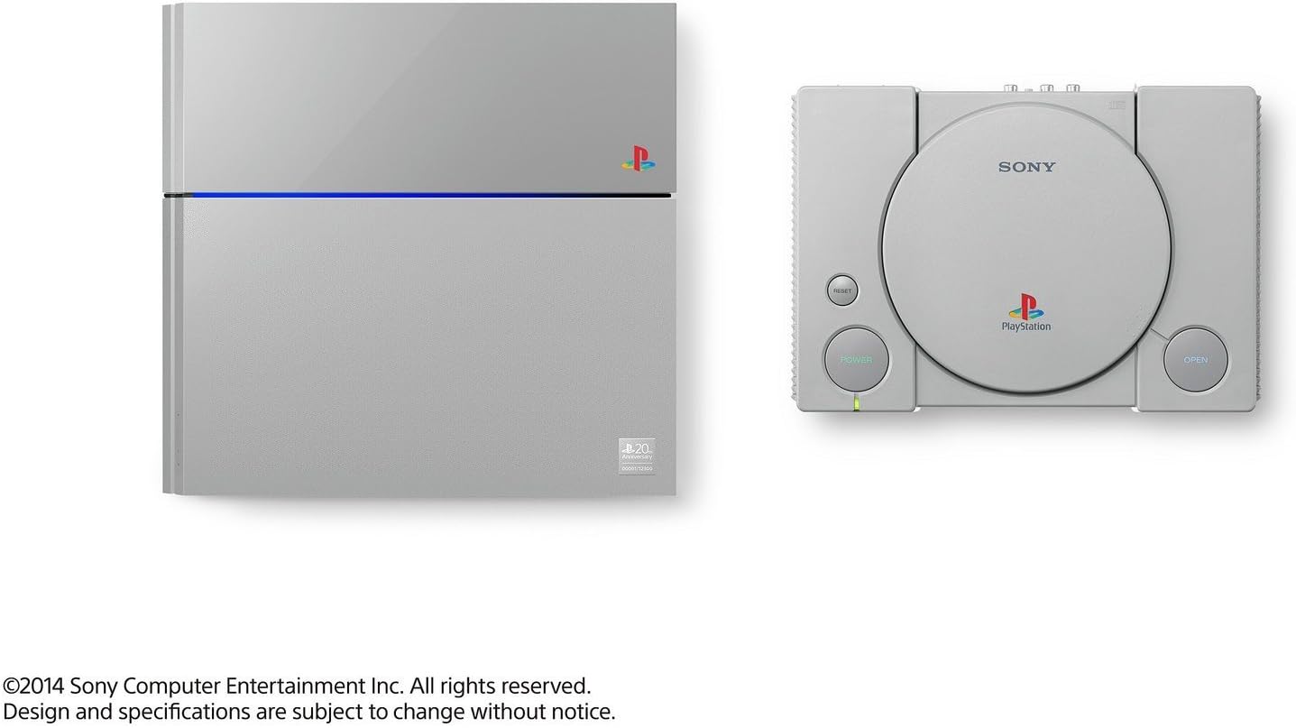 61zbiMhA7EL._AC_SL1500_