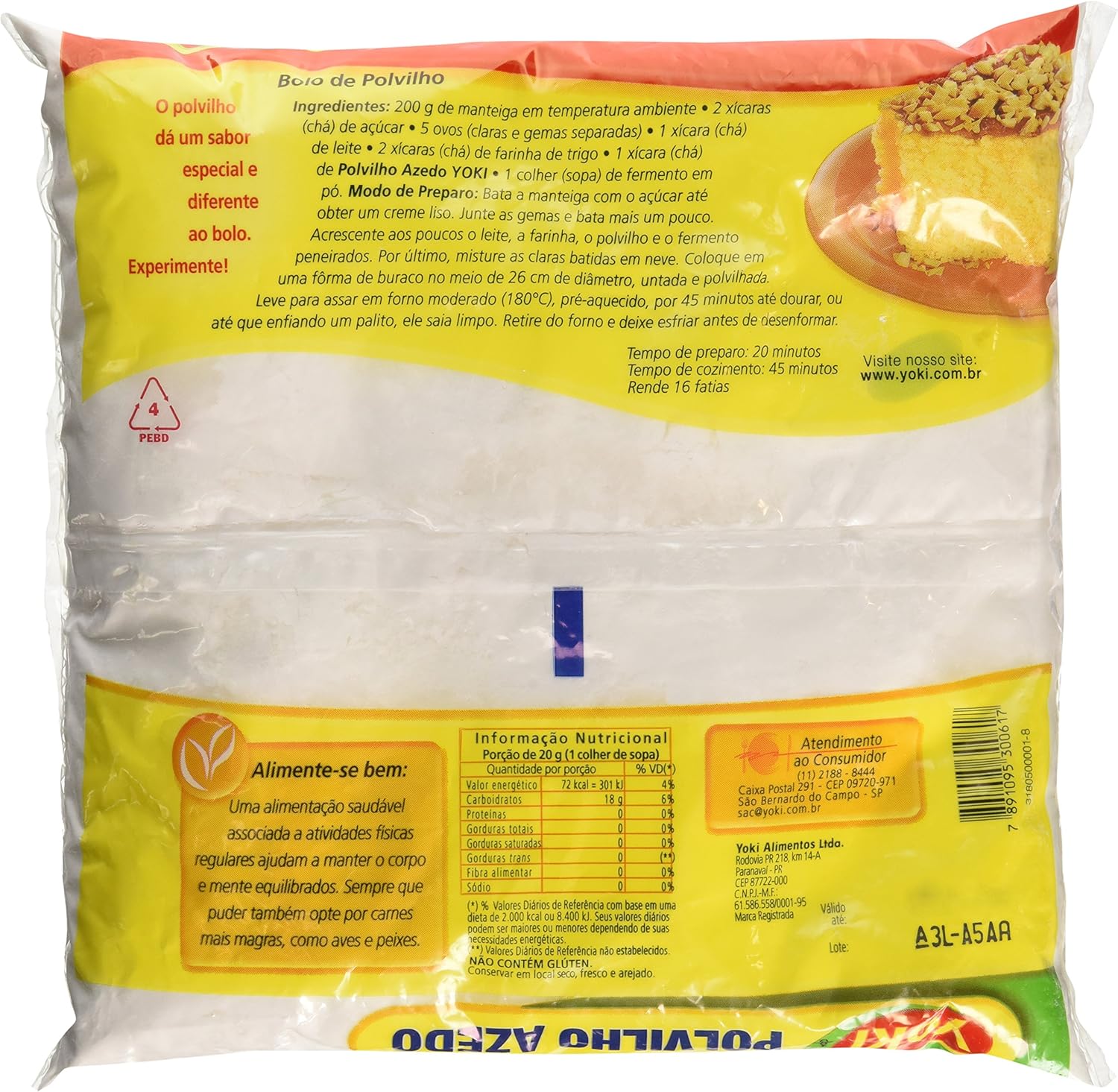 91C4Kc-xkiL._AC_SL1500_