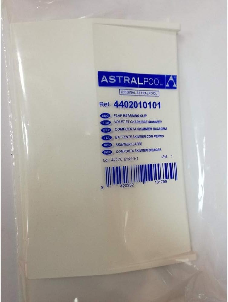 51pstGJWo-L._AC_SL1000_