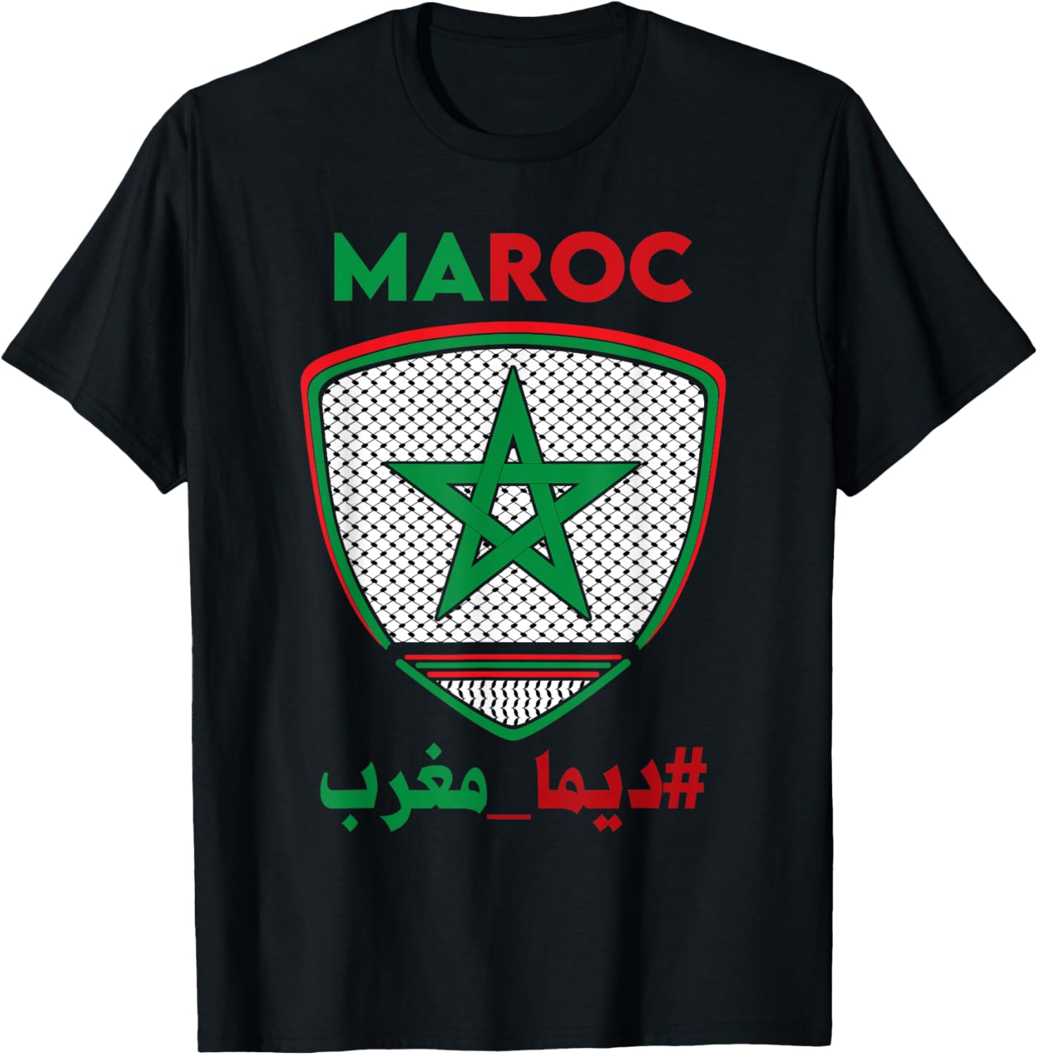 B1pppR4gVKL._CLa%7C2140%2C2000%7C91KFMnw1HtL.png%7C0%2C0%2C2140%2C2000%2B0.0%2C0.0%2C2140.0%2C2000.0_AC_SL1500_