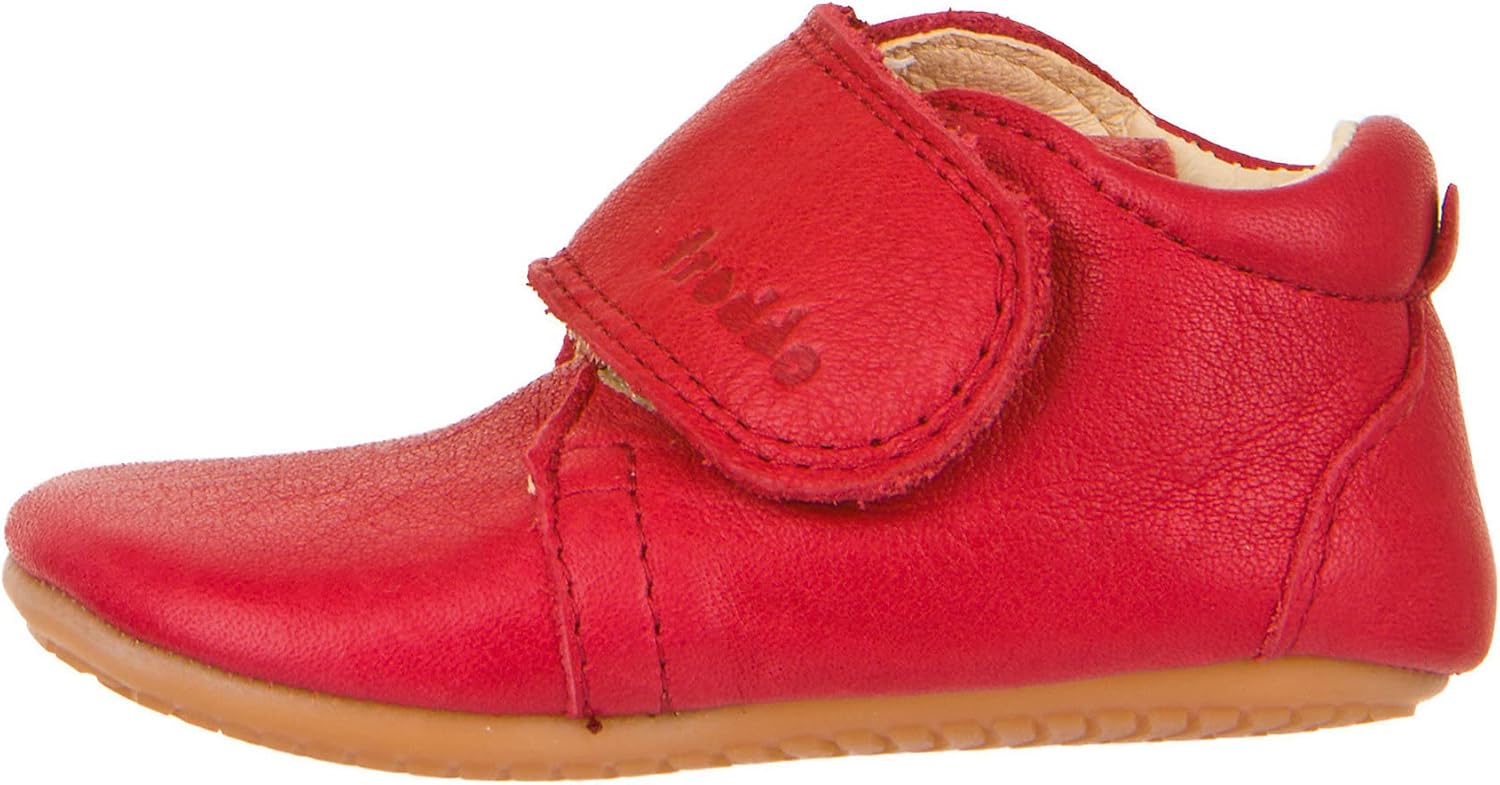71jLLFCbuJL._AC_SL1500_