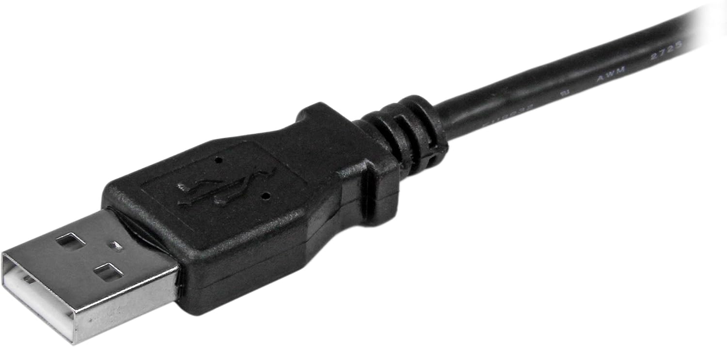 71HcO+dvunL._AC_SL1500_