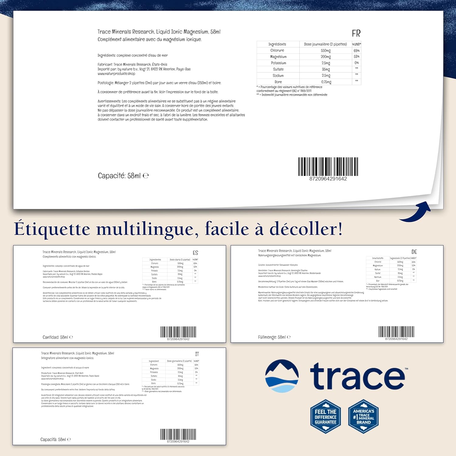 81FhTUHyczL._AC_SL1500_