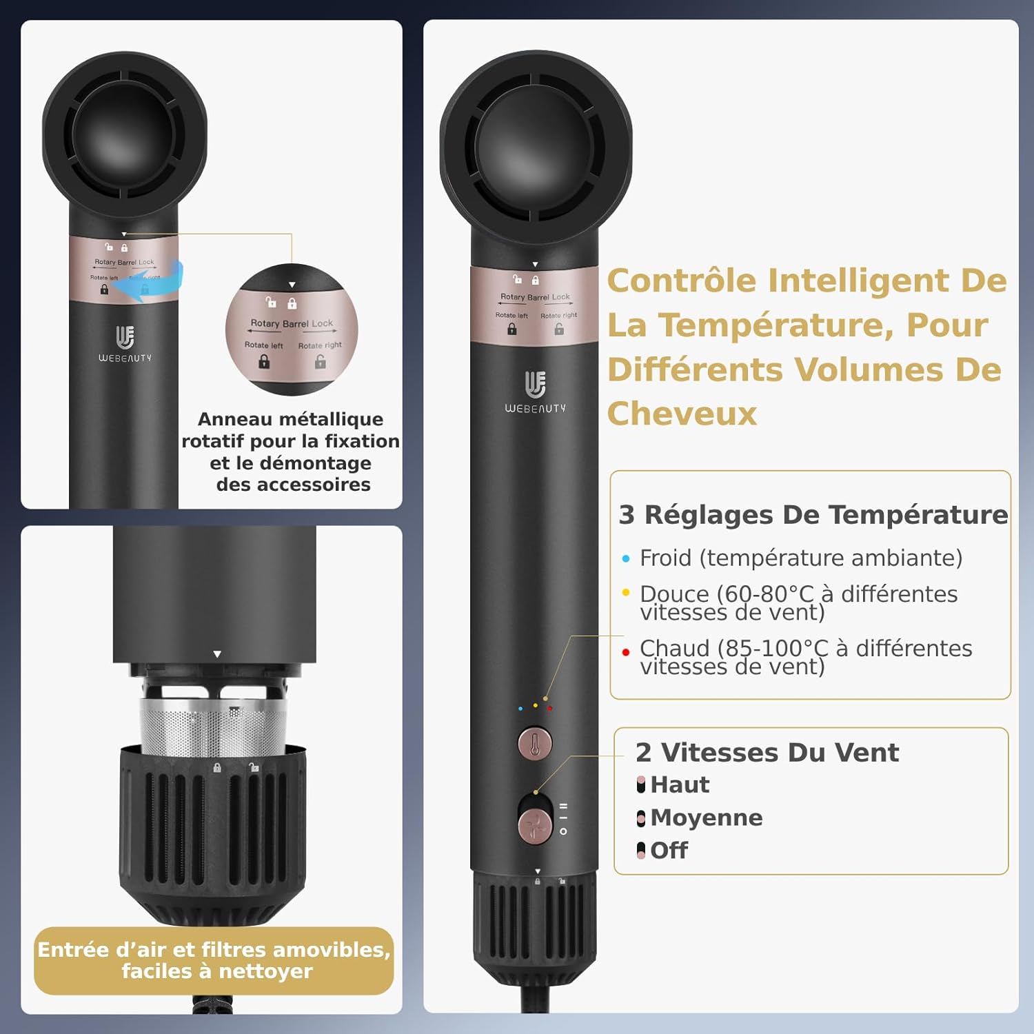 71-t02DL08L._AC_SL1500_