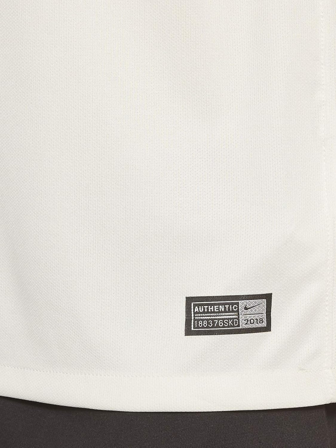 81ApxHFYBXL._AC_SL1500_