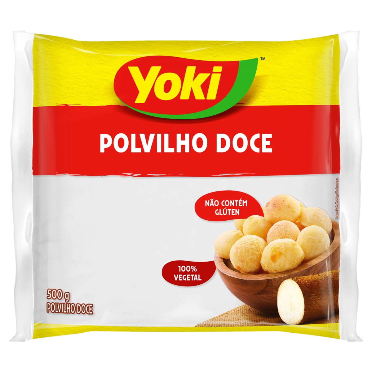 615PDQdc8KL
