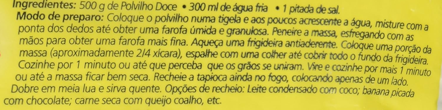 812jZz-ZqfL._AC_SL1500_