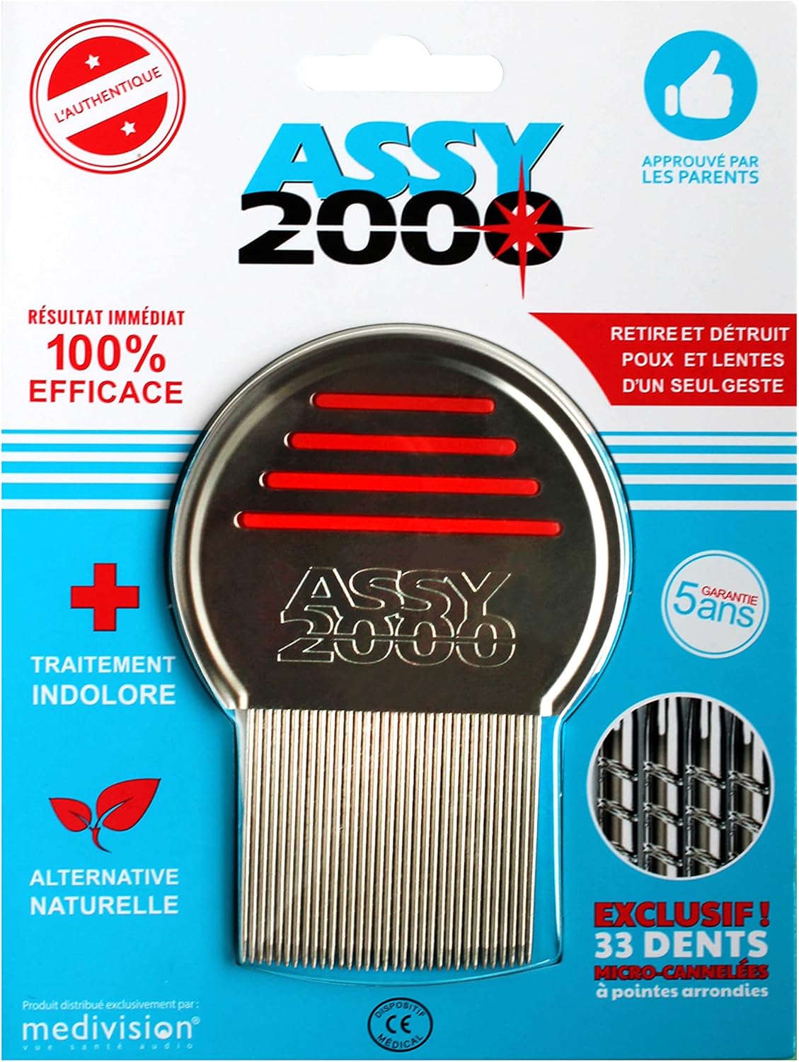 81DrOjYUwnL._AC_SL1500_