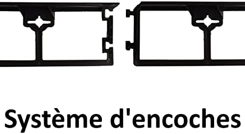 31ssGCJXX3L._AC_