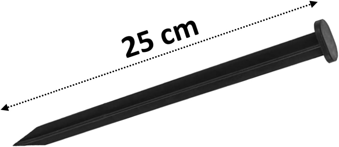 41tOgHksjAL._AC_SL1200_