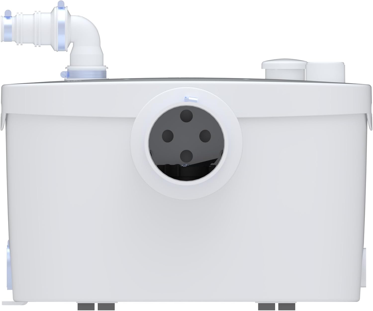 51w9wema-zL._AC_SL1500_