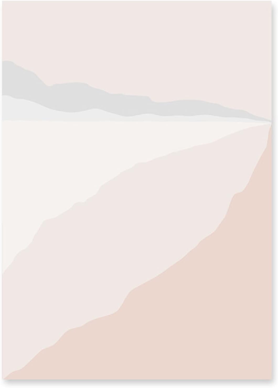 411sHgv5xlL._AC_SL1500_