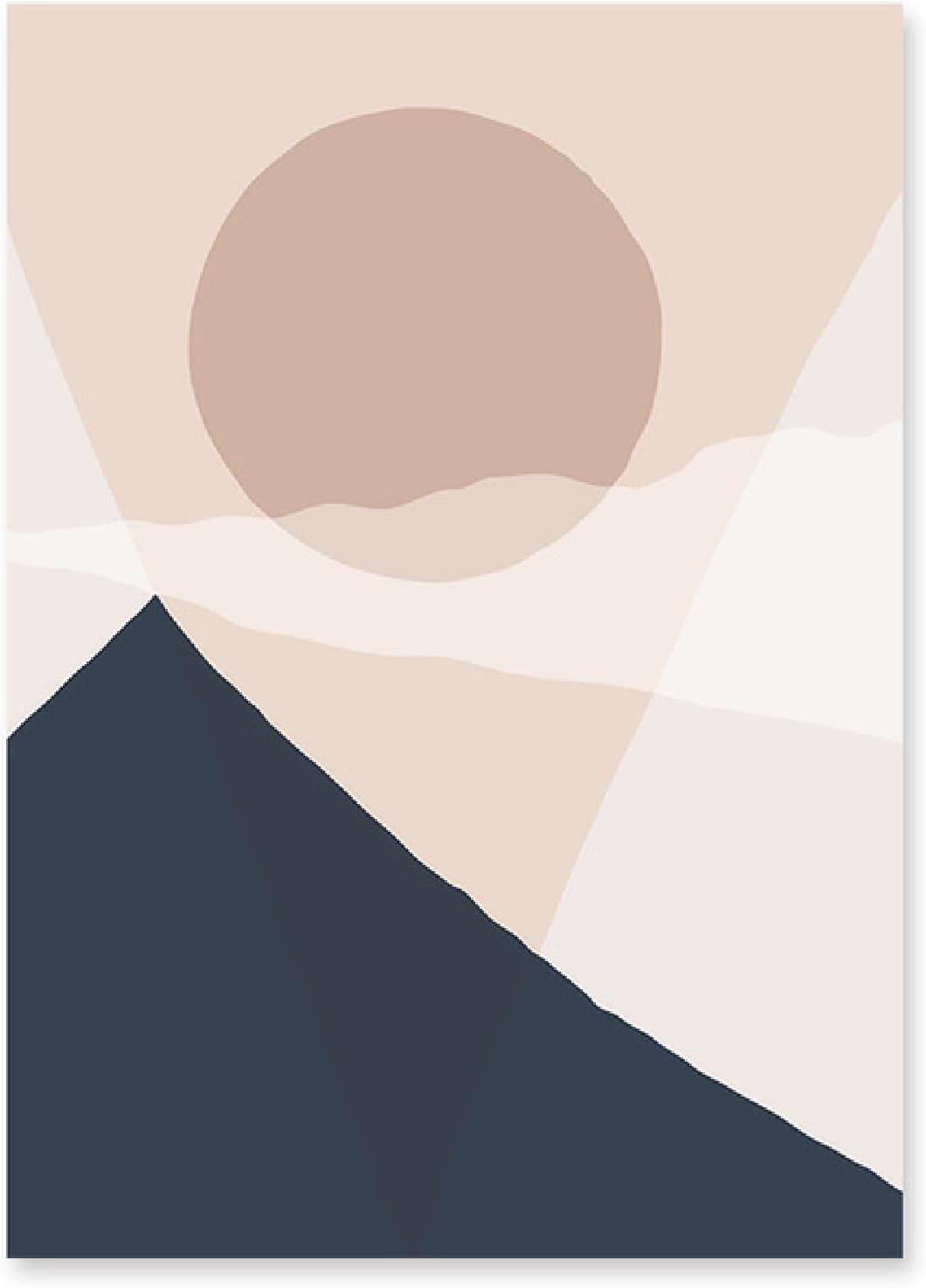41DLjGuoJlL._AC_SL1500_