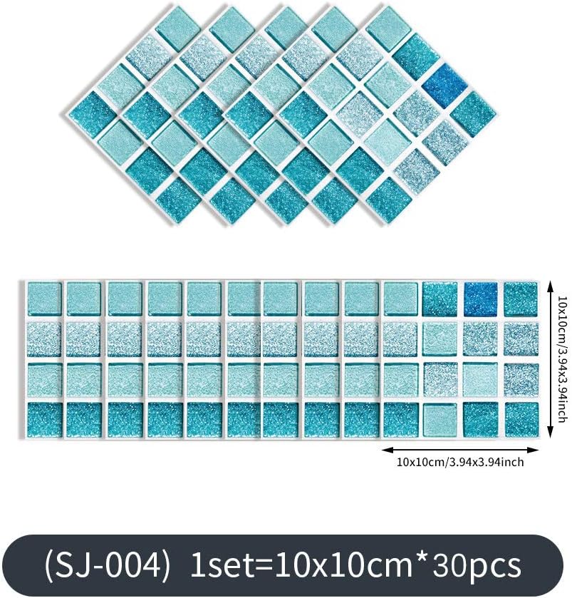 71IB58+YGqL._AC_SL1000_