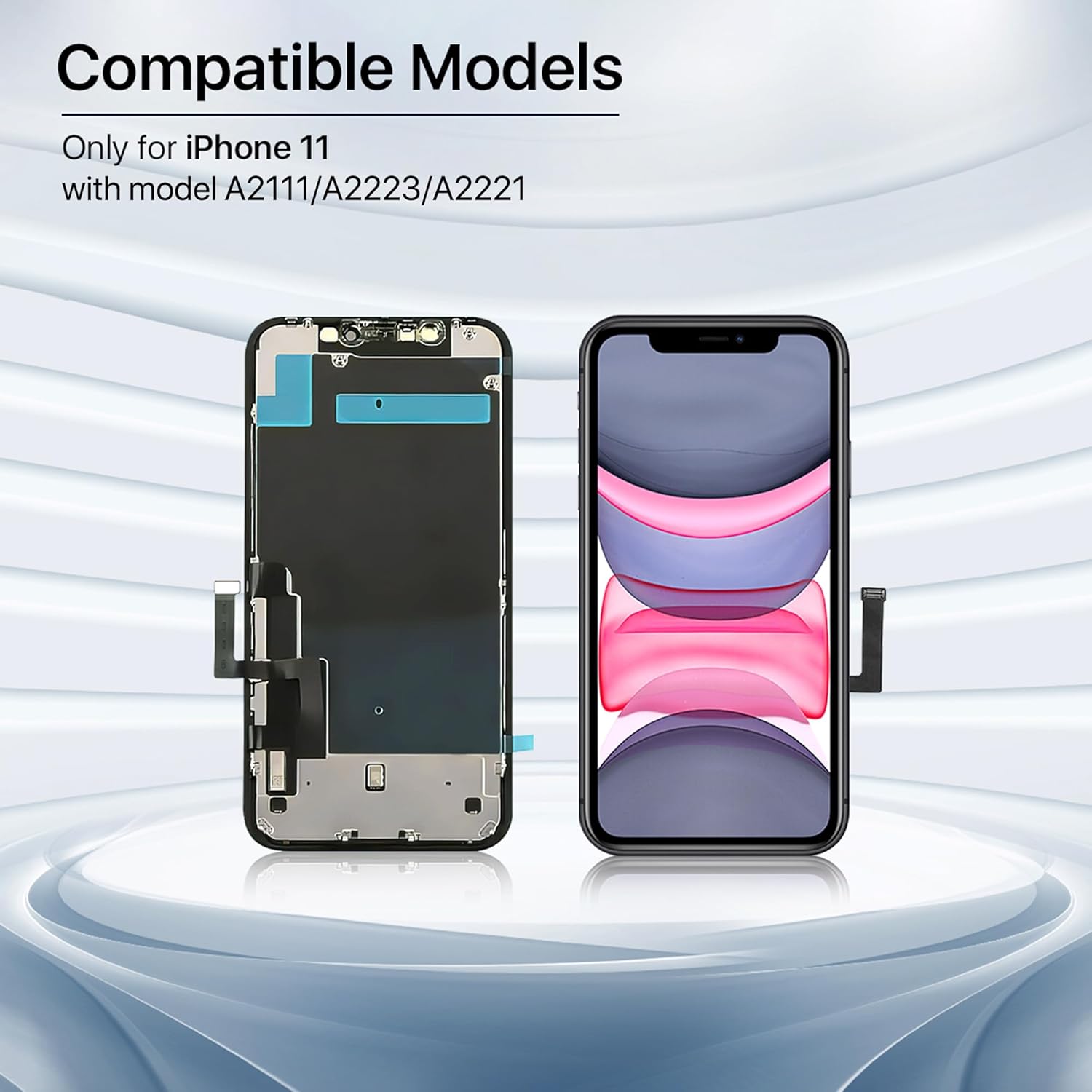 71DkA-jlRML._AC_SL1500_