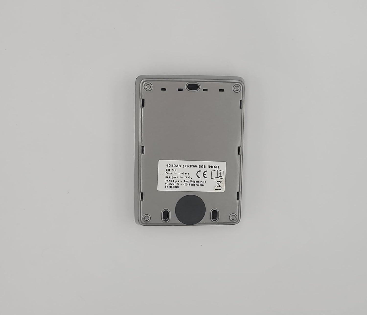 51Wc9j7ONcL._AC_SL1500_