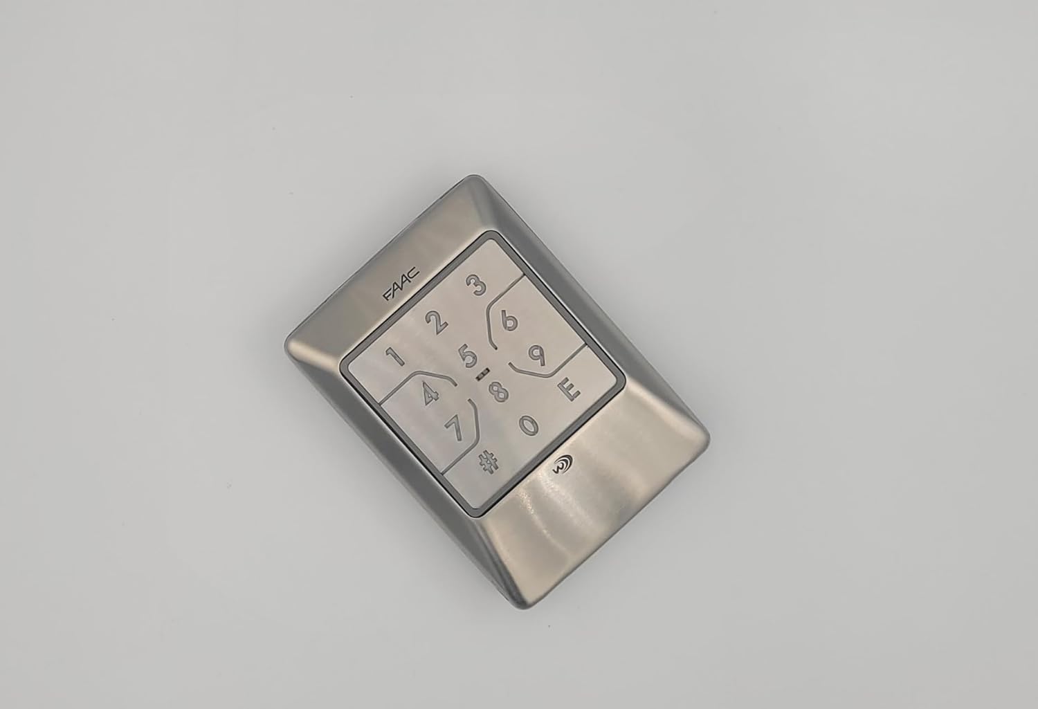 51pvQSQkkVL._AC_SL1500_