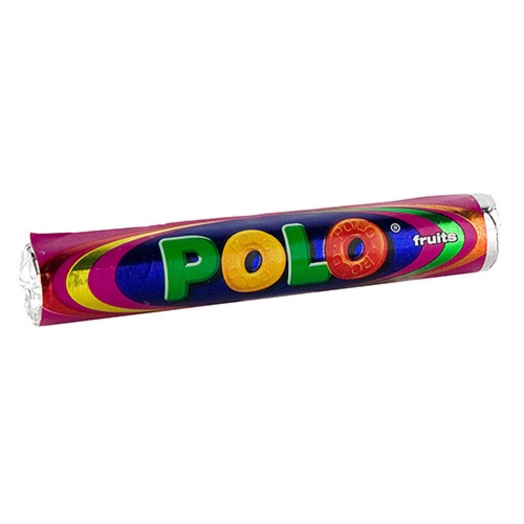51zP0sPqyBL