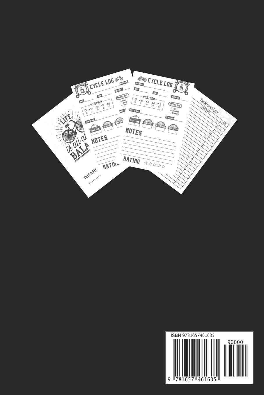 619-RXfQwcL._SL1360_