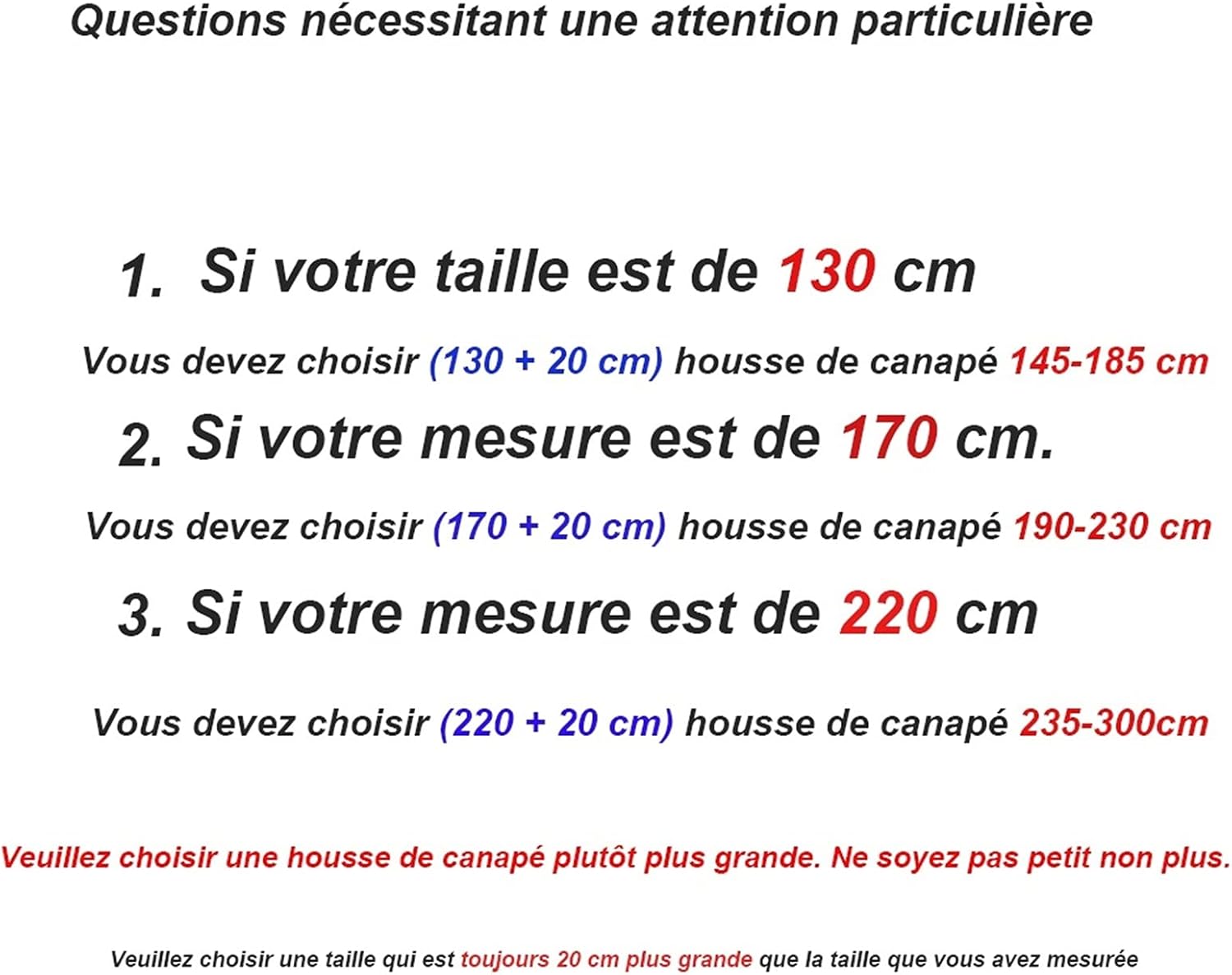 61ecazhORcS._AC_SL1500_