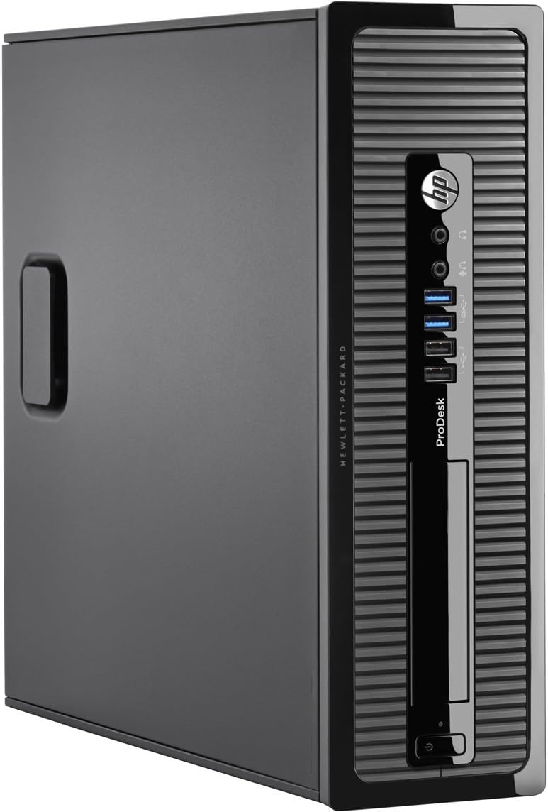 61oax-lSNQL._AC_SL1500_