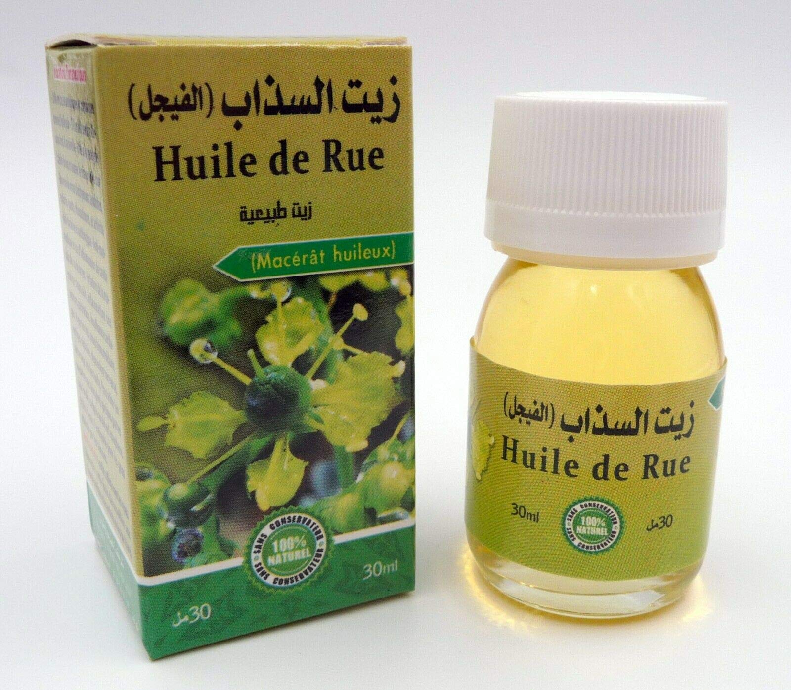 810OHJEiLEL