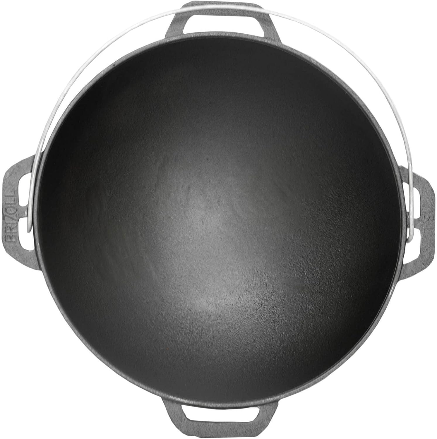 71jNpkuSycL._AC_SL1500_