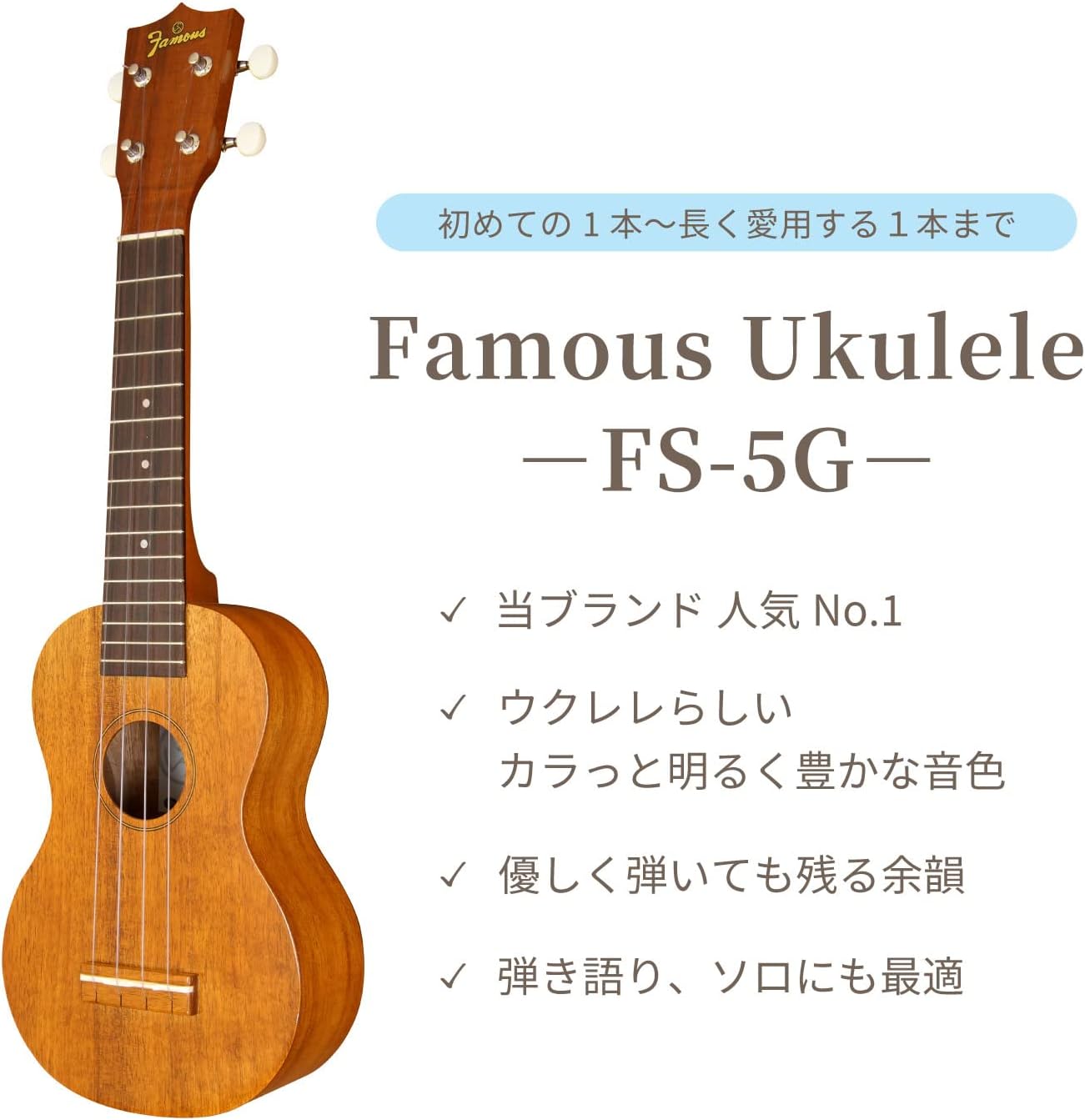 61FjLx3qGKL._AC_SL1500_
