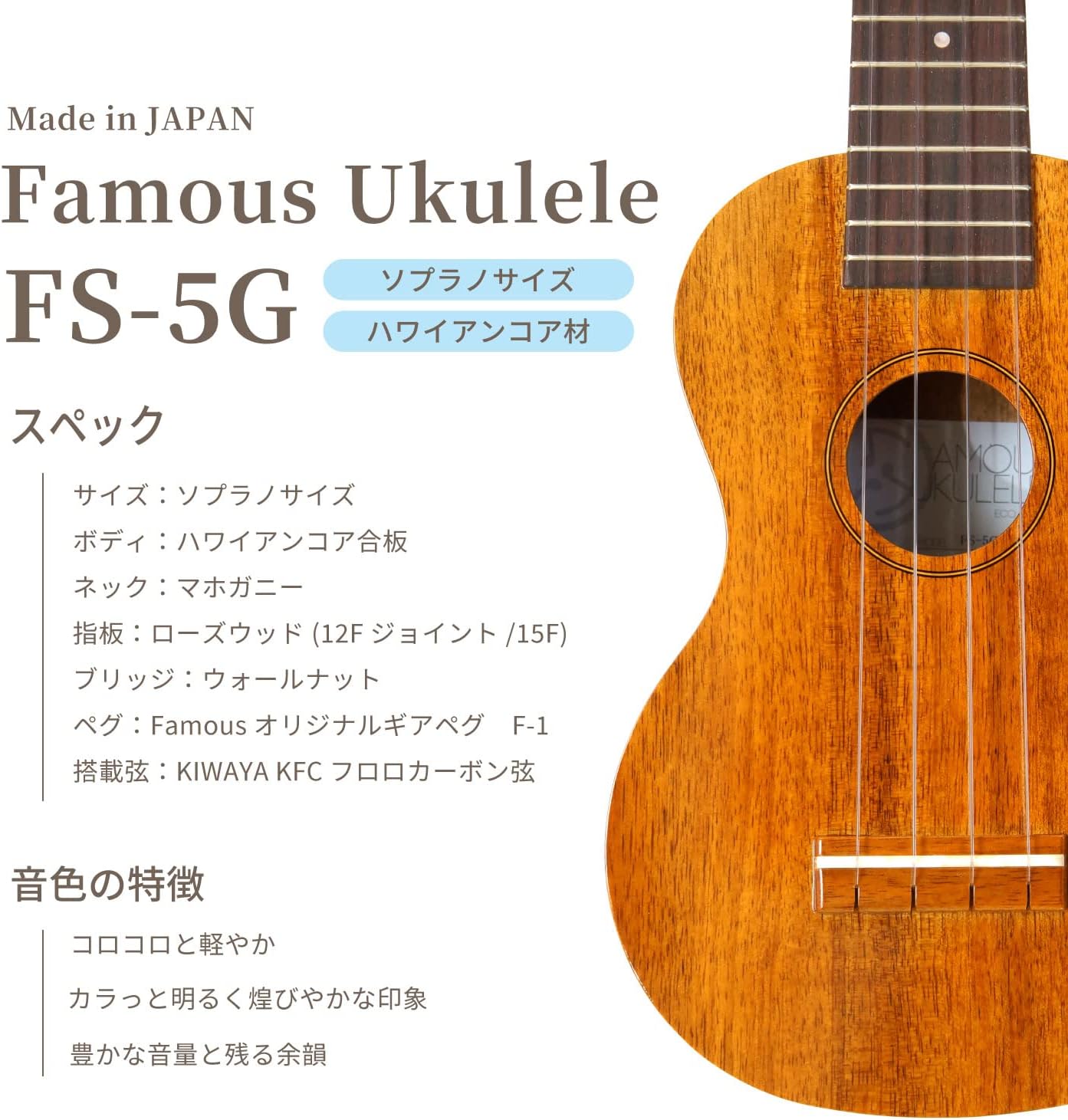 71LnBiSjF-L._AC_SL1500_
