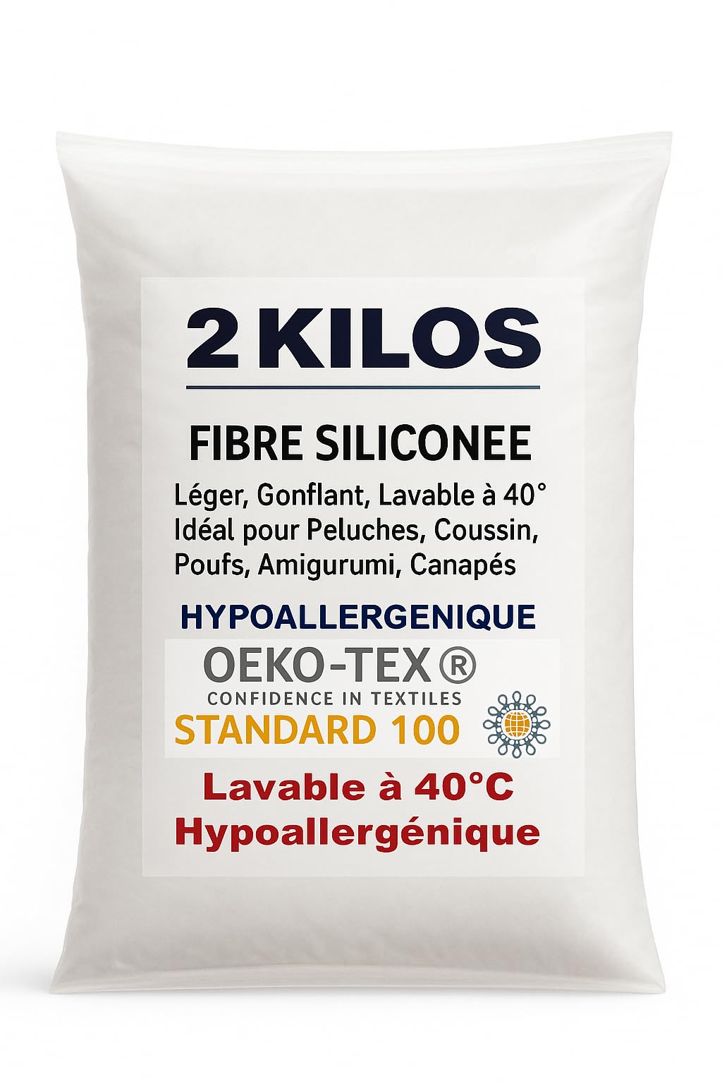 61G-Ofyli8L