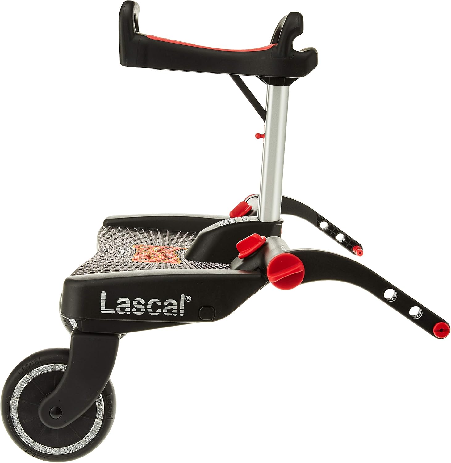 81y5SyKkehL._AC_SL1500_
