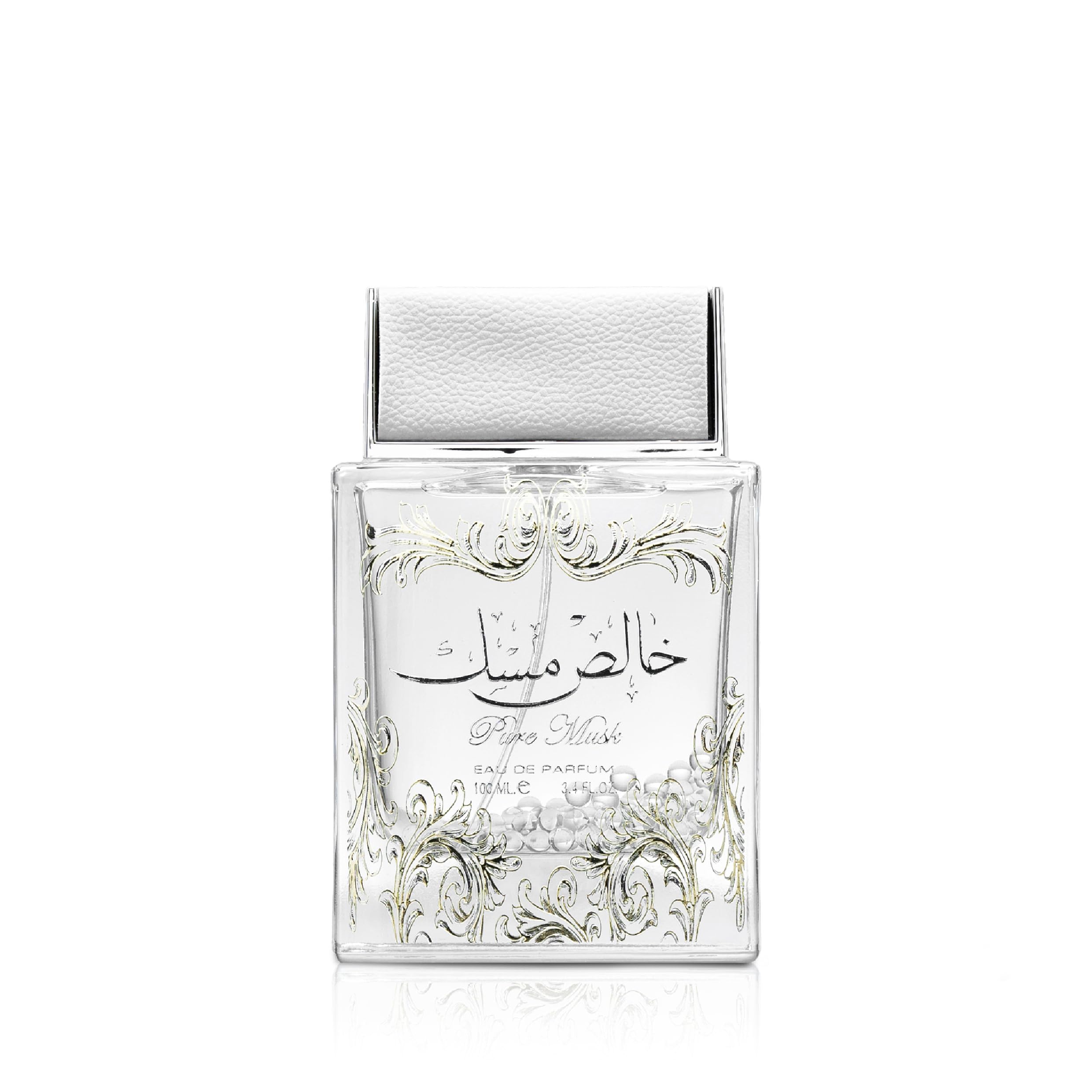71ksA1HJ+IL