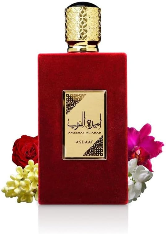 51TQTRovEBL._AC_SL1000_