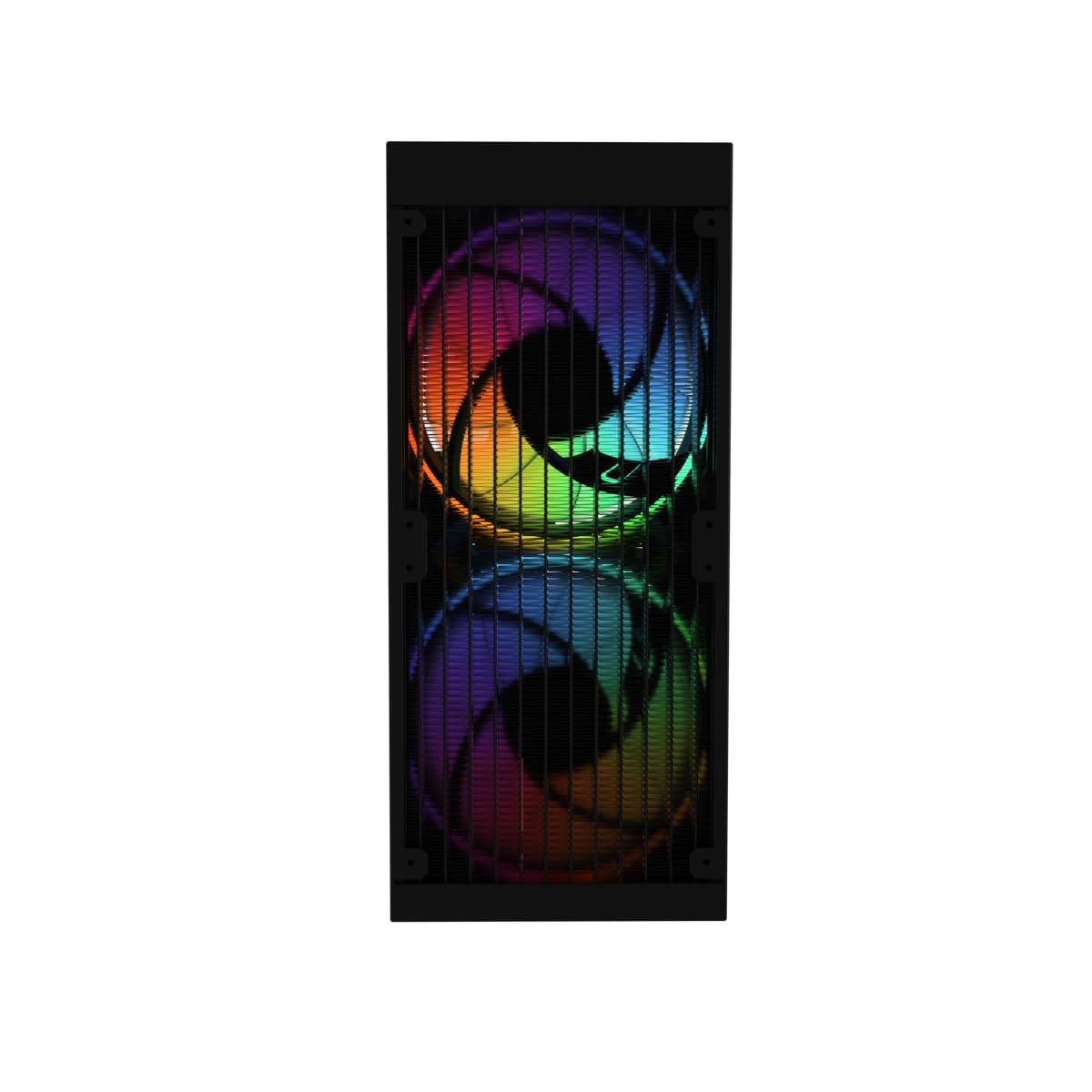 51uZryCsHkL._SL1200_