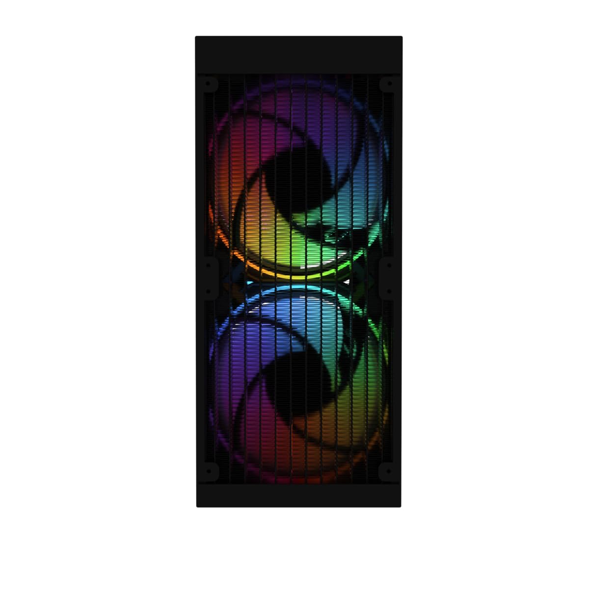 51ZDResWLhL._SL1200_
