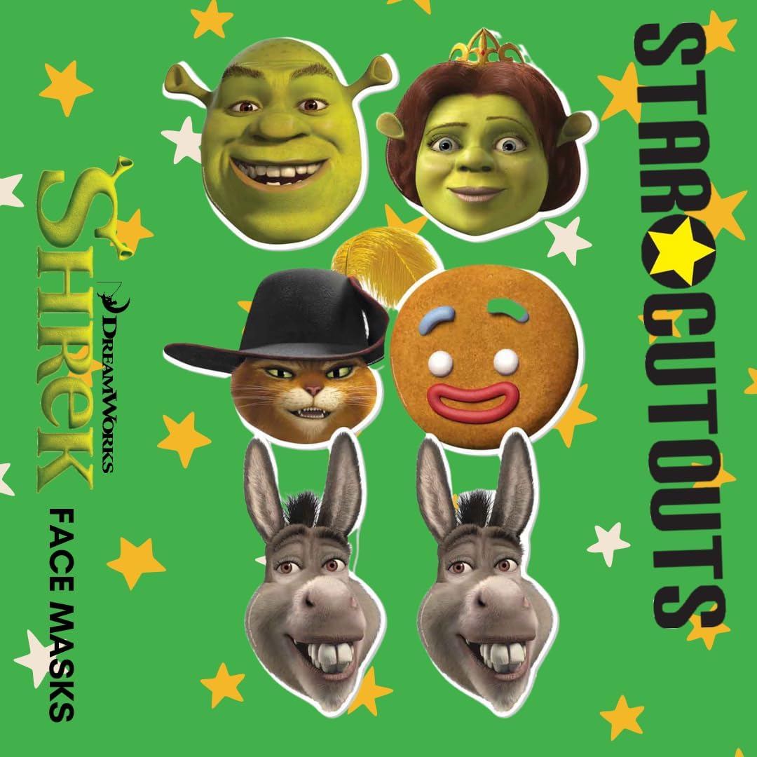 619h23Eu5ZL._AC_SL1080_