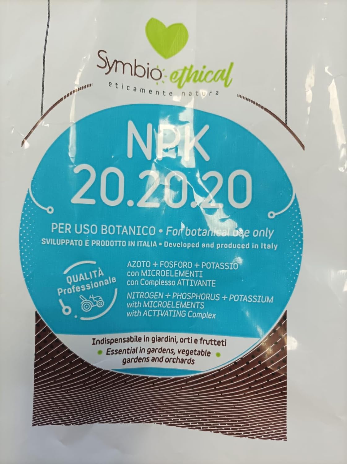 71C3nDn0SCL._SL1500_