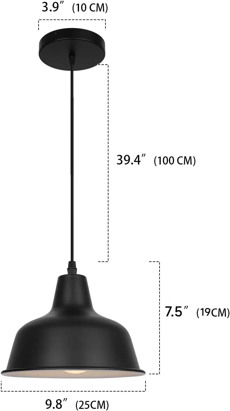 51ZuEQTrtlL._AC_SL1500_