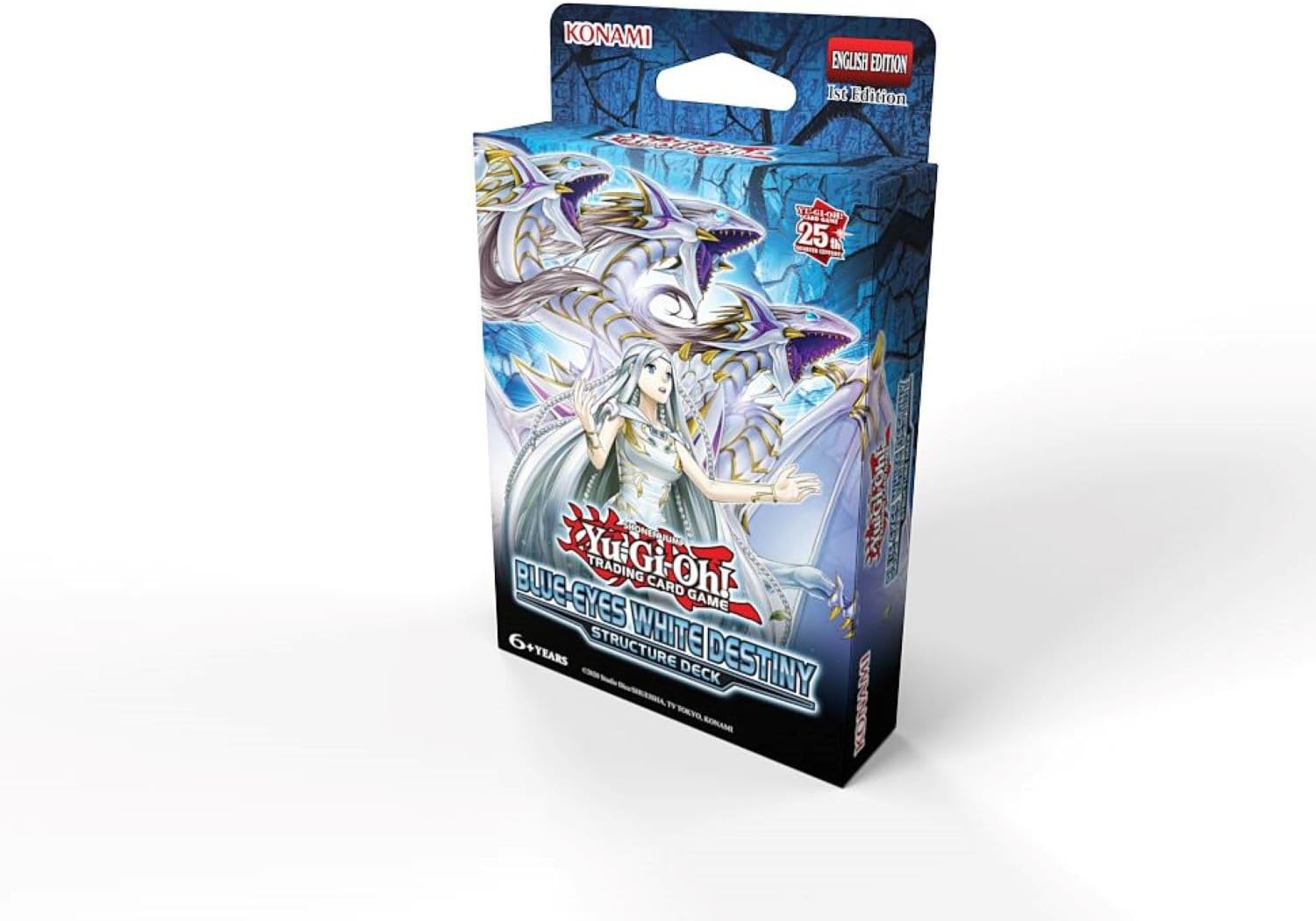 613H8YChpdL._AC_SL1500_