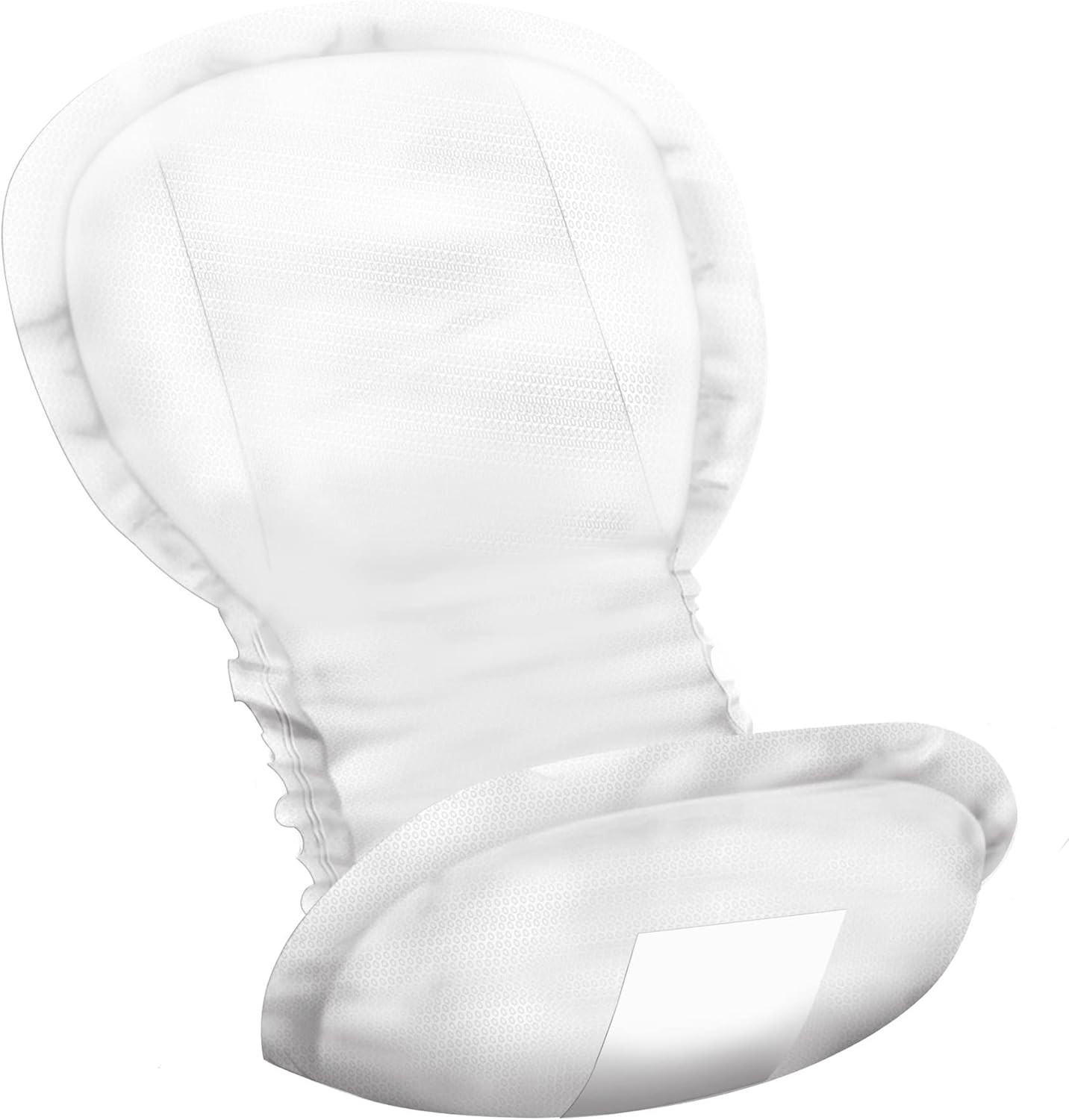 61kurXSpPEL._AC_SL1500_