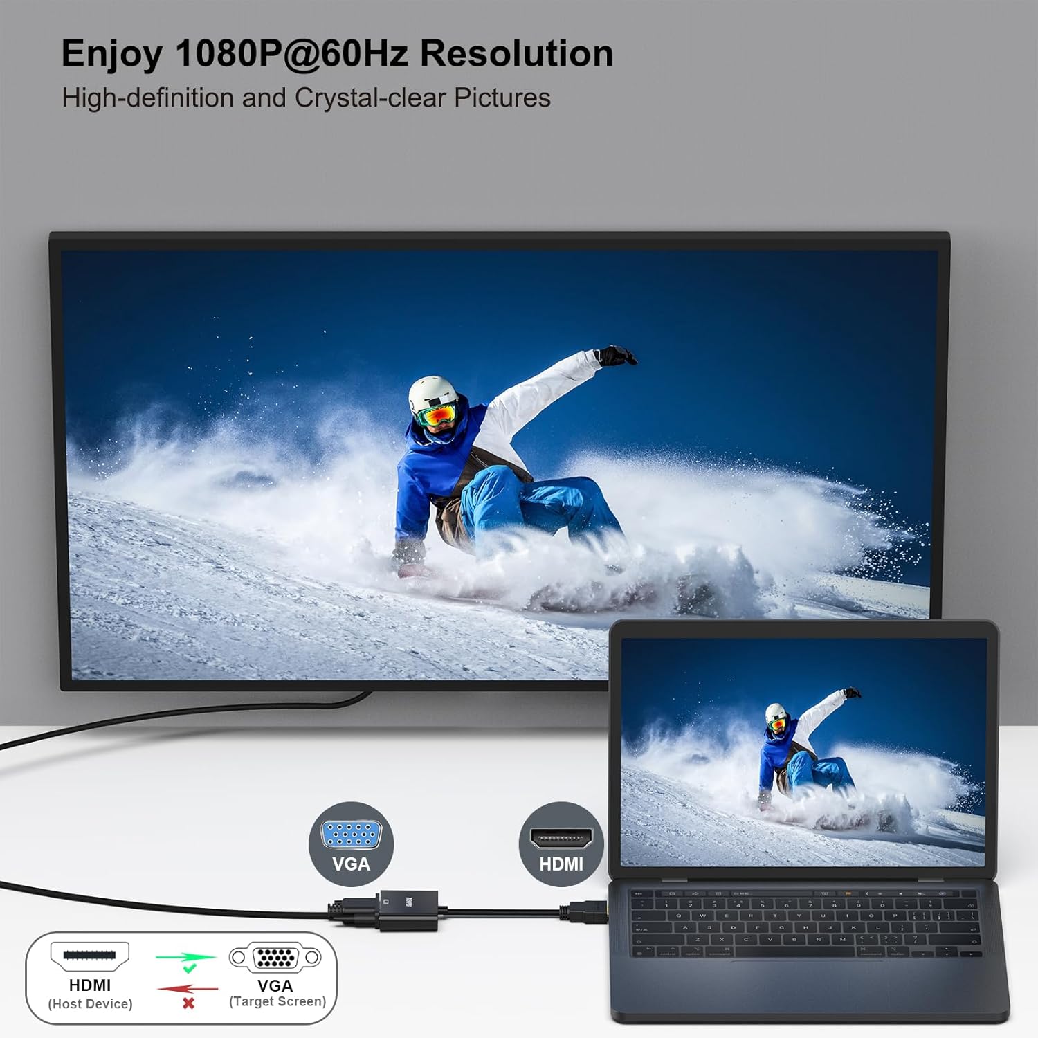 71uNeBnliNL._AC_SL1500_