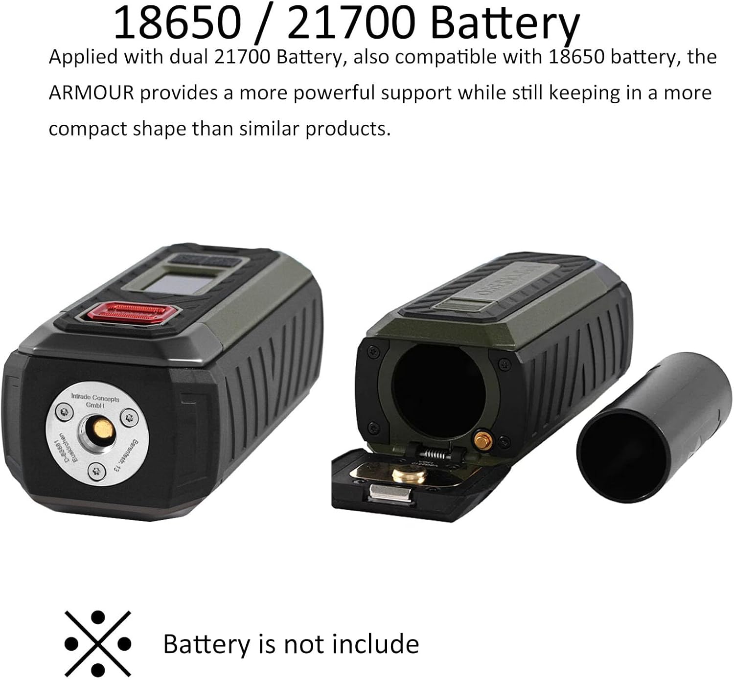 71GywuPsc8L._AC_SL1500_