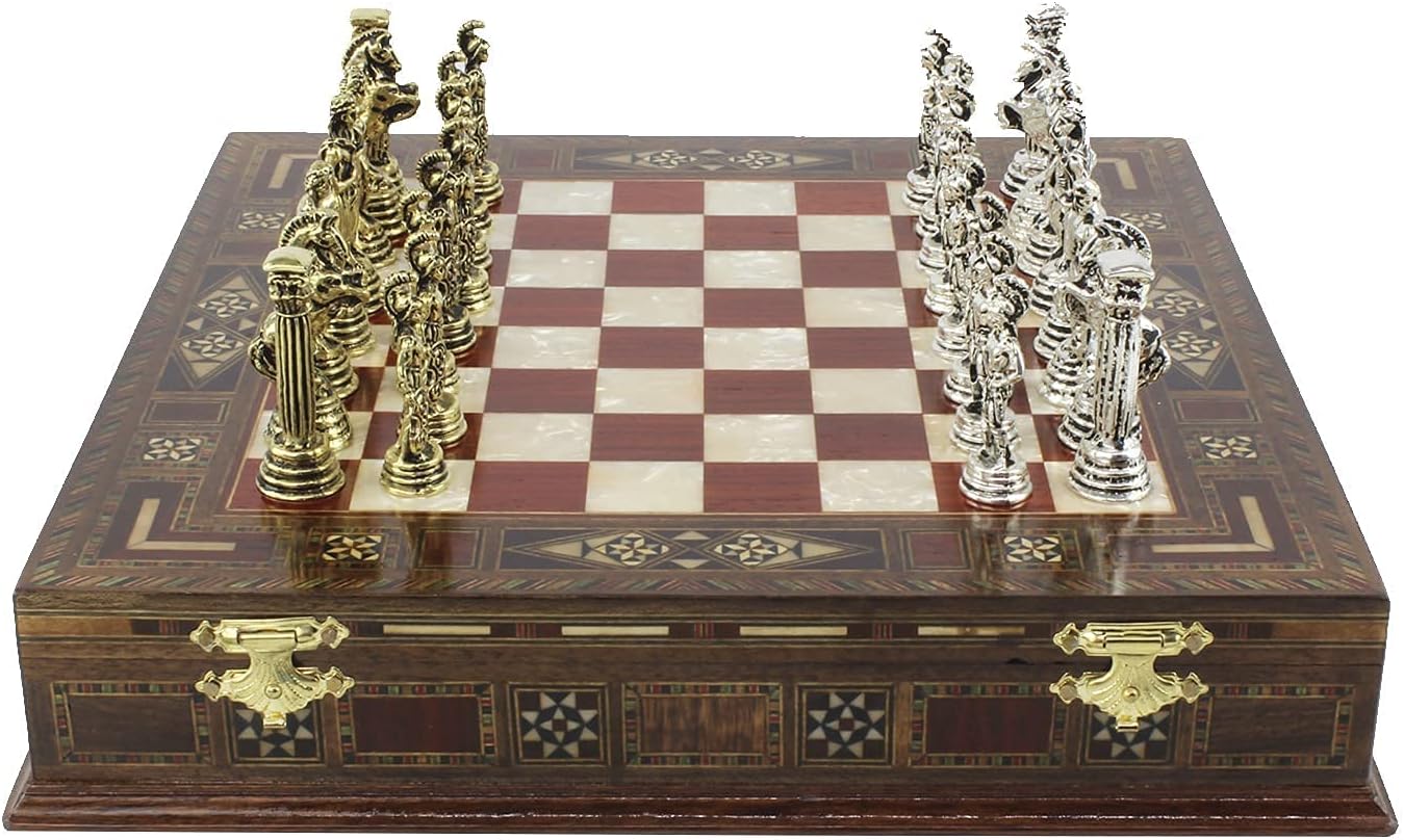 71aG9CixGKL._AC_SL1500_