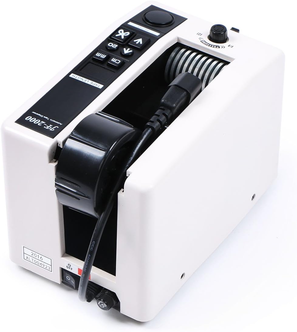 61999VnN8zL._AC_SL1500_