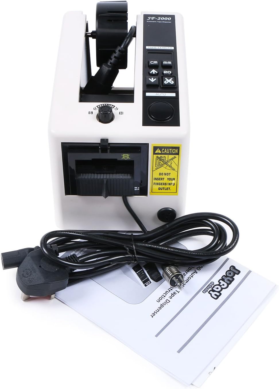 61VuxnryIhL._AC_SL1500_