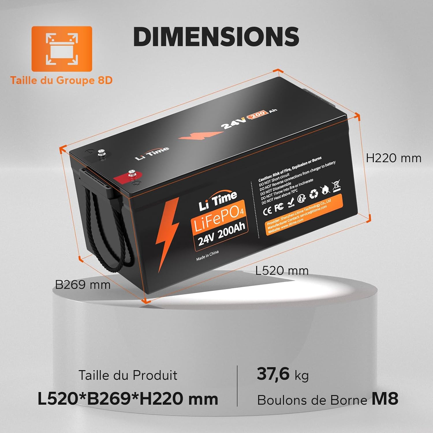 71wIUZWFQXL._AC_SL1500_